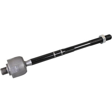 Metzger Axialgelenk, Spurstange COMPETENCE KIT 51033808