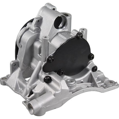 Metzger Ölpumpe 8000060