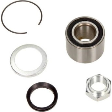 Maxgear Radlagersatz 33-0059