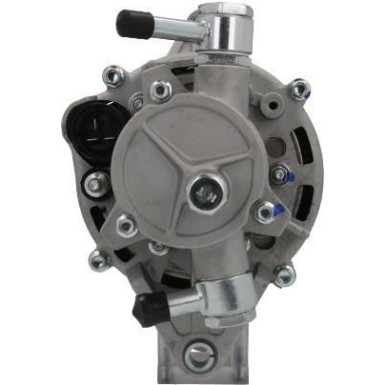 Generator 835.007.070.080 Generator 835.007.070.080