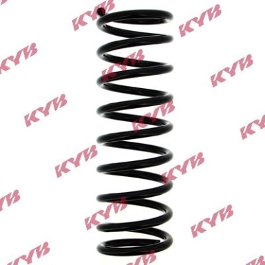 Fahrwerksfeder RA1026 Fahrwerksfeder RA1026