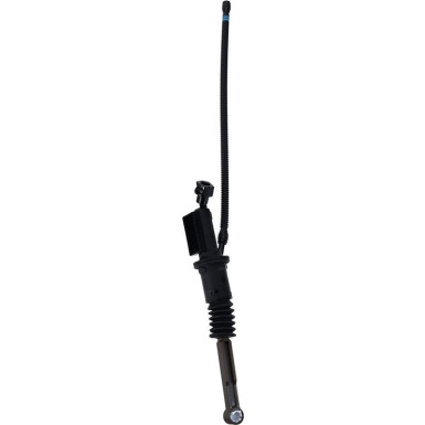 Sachs Geberzylinder, Kupplung 6284 605 079