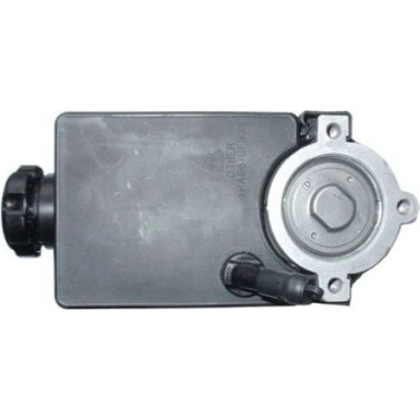 Spidan Hydraulikpumpe, Lenkung 52609