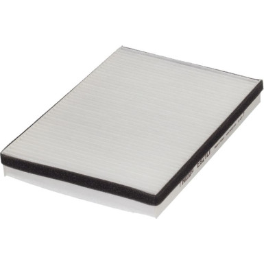 Hengst Filter Filter, Innenraumluft E921LI