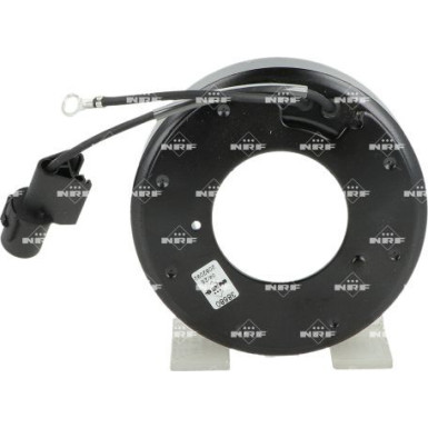 Spule, Magnetkupplung-Kompressor 38680 Spule, Magnetkupplung-Kompressor 38680