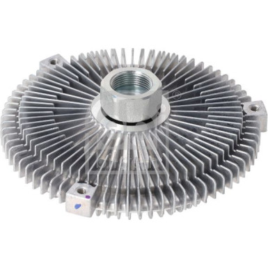 FEBI BILSTEIN 18681 Kupplung, Kühlerlüfter