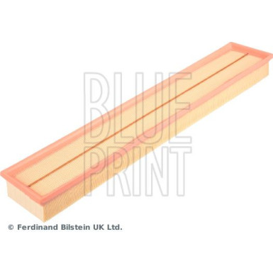 Luftfilter ADBP220068
