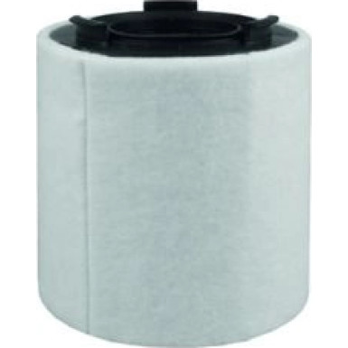 Luftfilter LX 2831 Luftfilter LX 2831