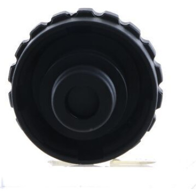Verschlussdeckel, Kühlmittelbehälter CRB 107 000S