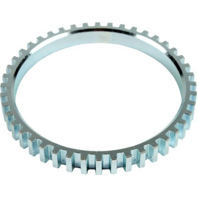 Metzger Sensorring, ABS 0900160