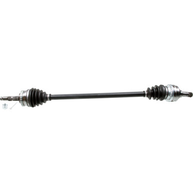 FEBI BILSTEIN 181290 Antriebswelle FEBI BILSTEIN 181290 Antriebswelle