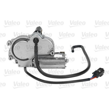 Valeo Wischermotor 404499