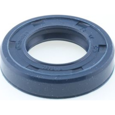 Dichtring 12015495B
