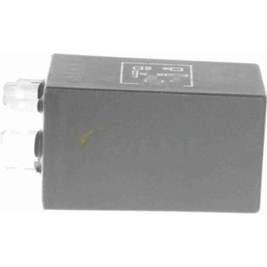 Vemo Relais, Kraftstoffpumpe V40-71-0002