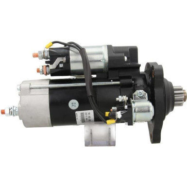 PSH Starter +Line Original 701.301.103.200