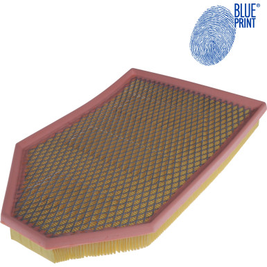 Blue Print Luftfilter ADA102253