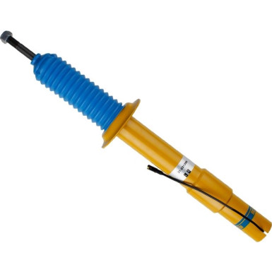 Bilstein 2 x BILSTEIN Stoßdämpfer BILSTEIN - B6 Hochleistungsdämpfer (DampTronic®) 31-231299
