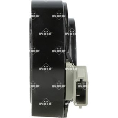 Spule, Magnetkupplung-Kompressor 38557 Spule, Magnetkupplung-Kompressor 38557