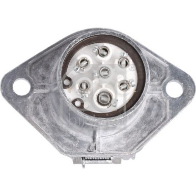 FEBI BILSTEIN 05063 Steckdose