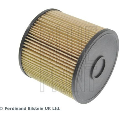 Blue Print Kraftstofffilter ADC42360