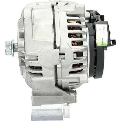 Generator 556.507.120.010 Generator 556.507.120.010