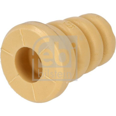 FEBI BILSTEIN 109593 Anschlagpuffer, Federung