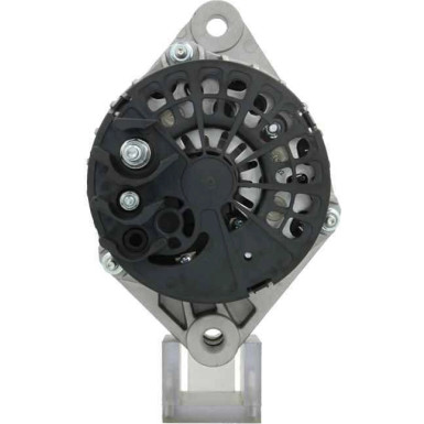 PSH Generator +Line Original 135.534.105.050