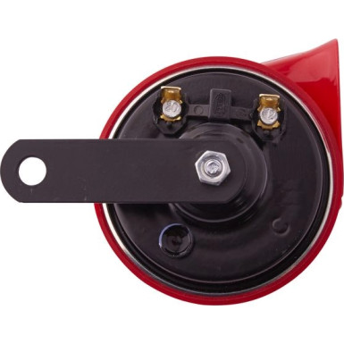 Hella Fanfare 3FH 007 424-801