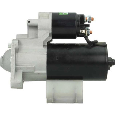 PSH Starter +Line Original 810.529.103.010