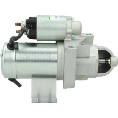 PSH Starter +Line Original 830.910.112.030