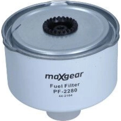 Maxgear Kraftstofffilter 26-2238 Maxgear Kraftstofffilter 26-2238