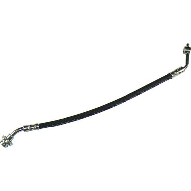 Metzger Bremsschlauch 4112533