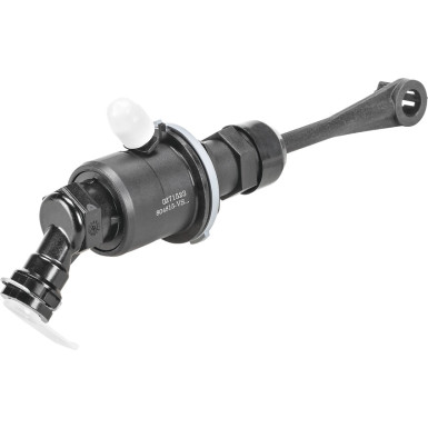 Valeo Geberzylinder, Kupplung 804815 Valeo Geberzylinder, Kupplung 804815