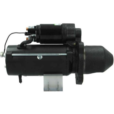 PSH Starter +Line Original 701.504.103.090