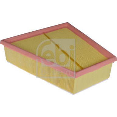 FEBI BILSTEIN 47826 Luftfilter