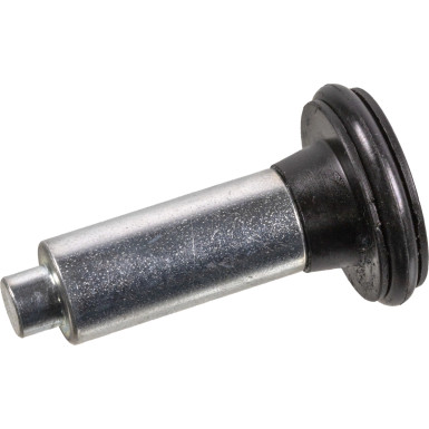 FEBI BILSTEIN 179504 Rollenführung, Schiebetür FEBI BILSTEIN 179504 Rollenführung, Schiebetür