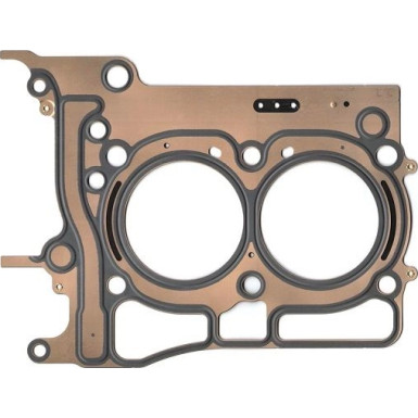 Elring Dichtung, Zylinderkopf 475.612