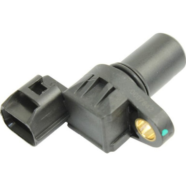 Metzger Sensor, Nockenwellenposition 0903204