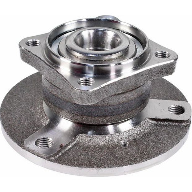 Metzger Radlagersatz WM 2292