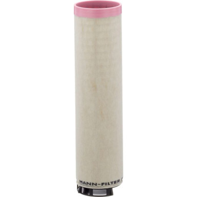 Mann-Filter Sekundärluftfilter EUROPICLON CF 710