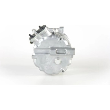 Kompressor, Klimaanlage ACP 1035 000P Kompressor, Klimaanlage ACP 1035 000P