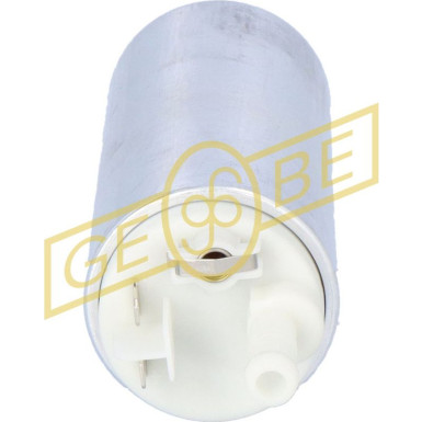 GEBE Kraftstoffpumpe 9 6021 1