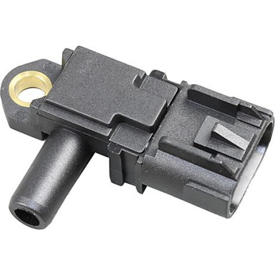Metzger Sensor, Abgasdruck 0906420