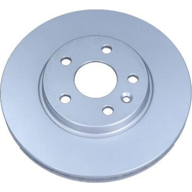 Bremsscheibe QD9649