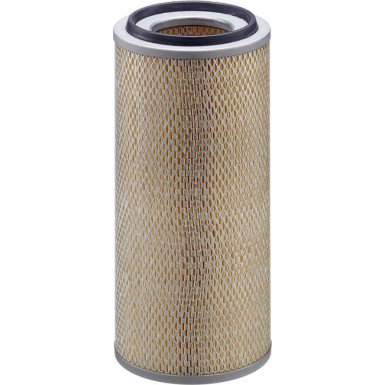 MANN-FILTER C 18 398 Luftfilter