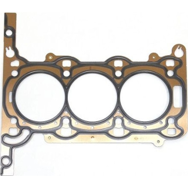 Elring Dichtung, Zylinderkopf 493.151