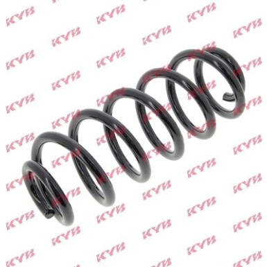 KYB Fahrwerksfeder K-Flex RH6092 KYB Fahrwerksfeder K-Flex RH6092
