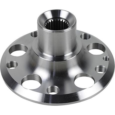 Radnabe N 1076 Radnabe N 1076