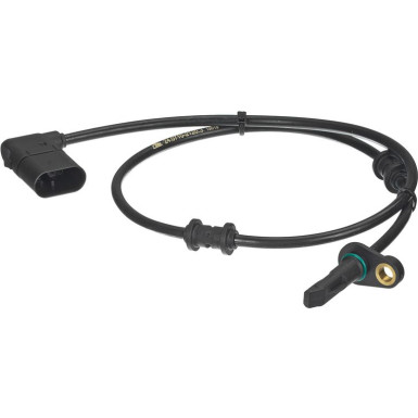 Sensor, Raddrehzahl 24.0710-2120.3 Sensor, Raddrehzahl 24.0710-2120.3