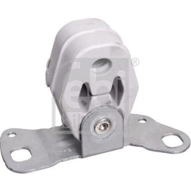 FEBI BILSTEIN 103491 Halter, Abgasanlage